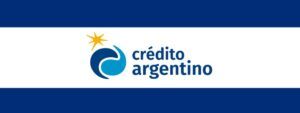 prestamos-credito-argentino