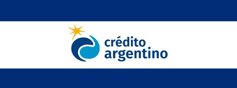 prestamos-credito-argentino