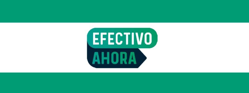 prestamos-efectivo-ahora