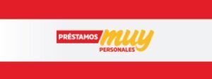 prestamos-muy