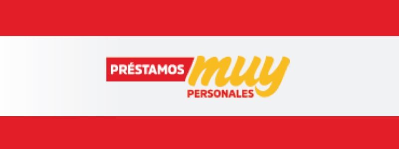 prestamos-muy