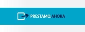 prestamos-prestamo-ahora