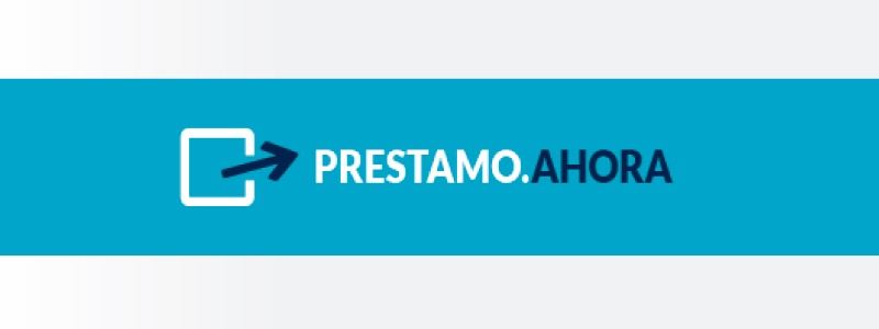 prestamos-prestamo-ahora