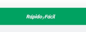 prestamos-rapido-facil