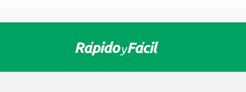 prestamos-rapido-facil