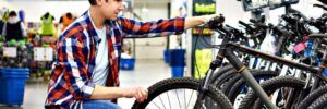 prestamos-para-comprar-bicicleta